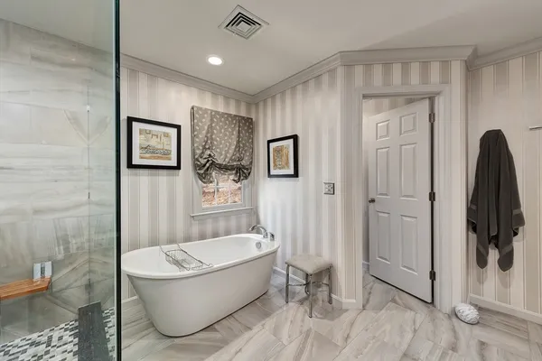 $1,595,000 | 2 Gina Way, Boxford, MA 01921