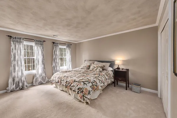 $1,595,000 | 2 Gina Way, Boxford, MA 01921