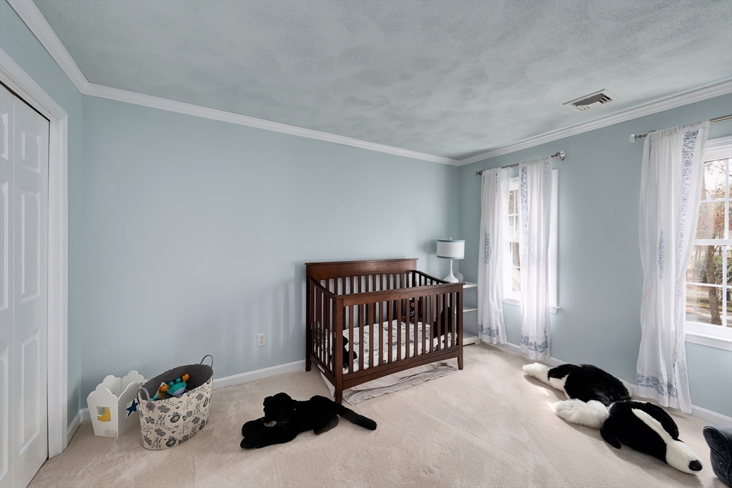 2 Gina Way Boxford, MA 01921 - Photo 27 of 40