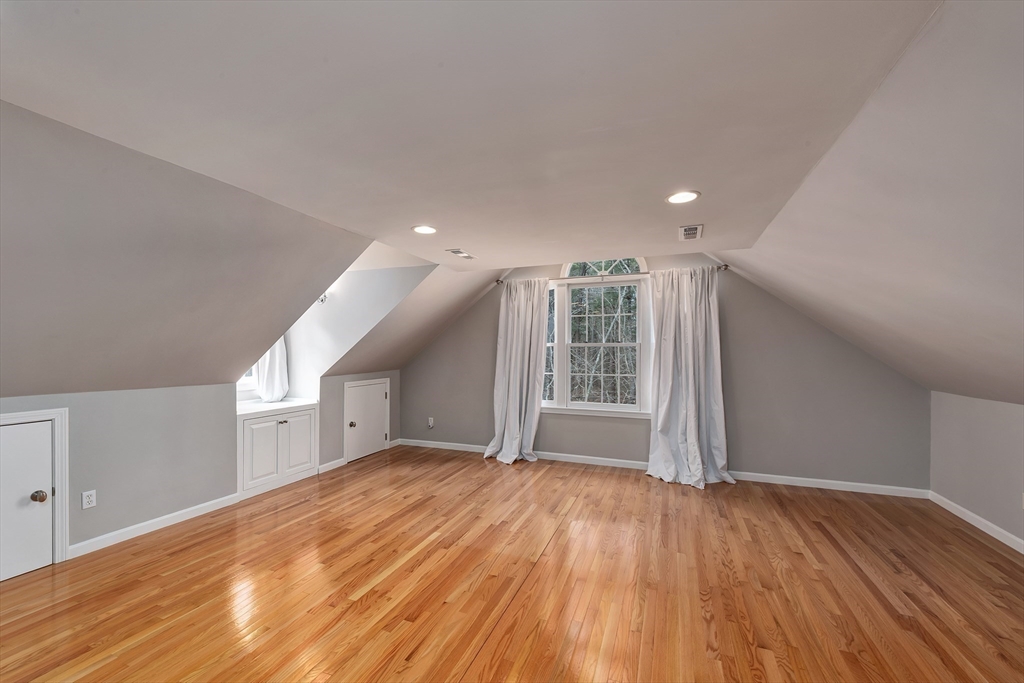 2 Gina Way Boxford, MA 01921 - Photo 31 of 40