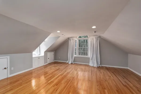$1,595,000 | 2 Gina Way, Boxford, MA 01921