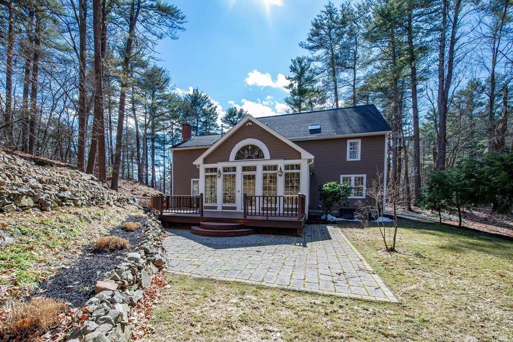 2 Gina Way Boxford, MA 01921 - Photo 33 of 40