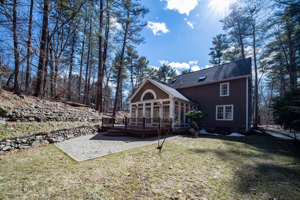 2 Gina Way Boxford, MA 01921 - Photo 34 of 40