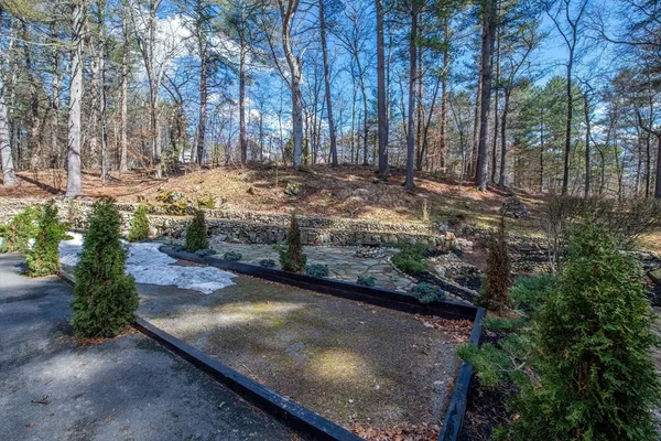 $1,595,000 | 2 Gina Way, Boxford, MA 01921