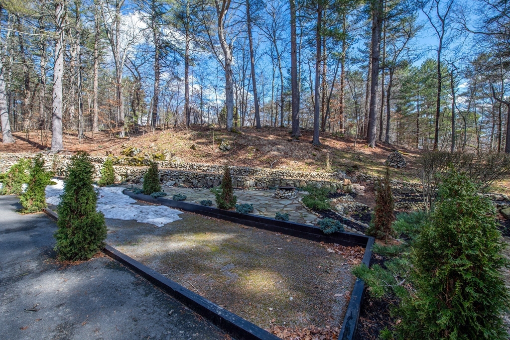 2 Gina Way Boxford, MA 01921 - Photo 38 of 40