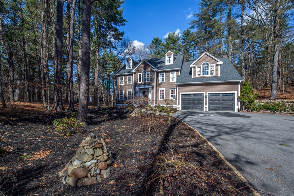 2 Gina Way Boxford, MA 01921 - Photo 40 of 40