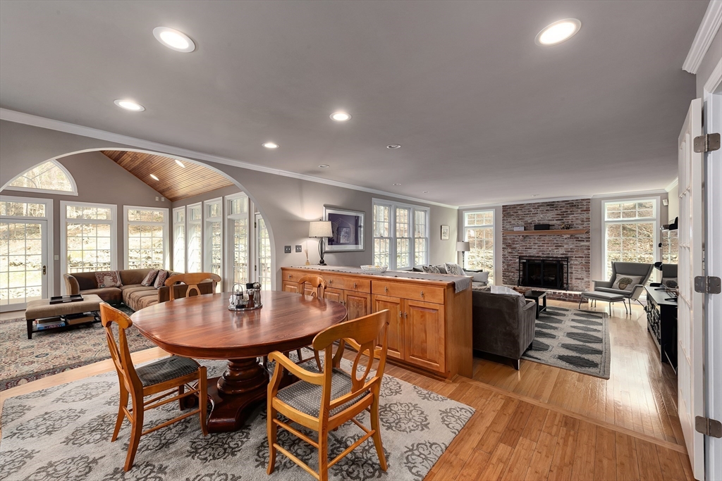 2 Gina Way Boxford, MA 01921 - Photo 5 of 40