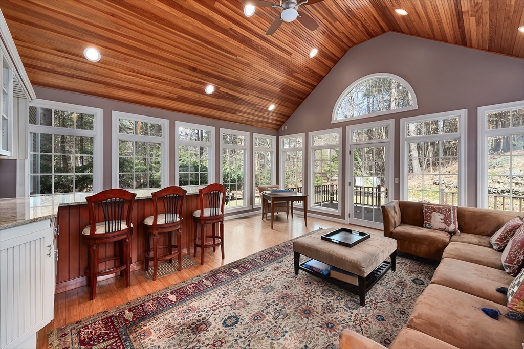 2 Gina Way Boxford, MA 01921 - Photo 7 of 40