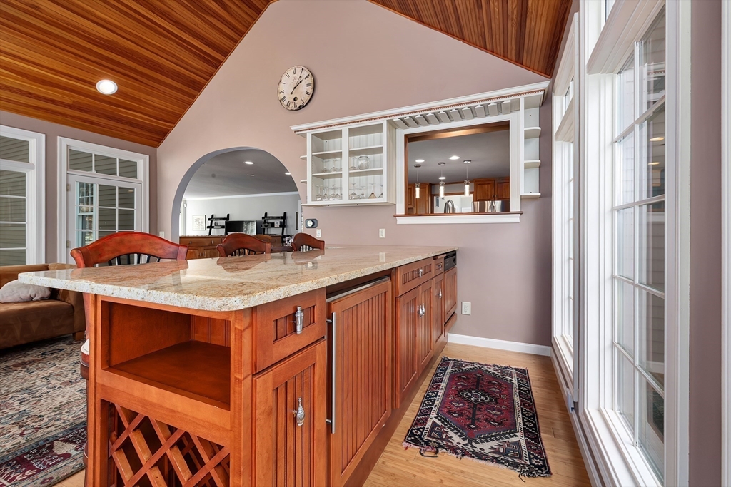 2 Gina Way Boxford, MA 01921 - Photo 9 of 40