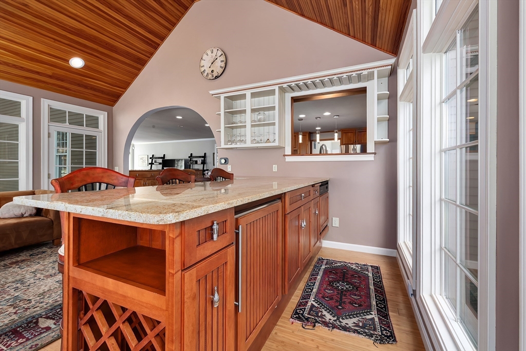 2 Gina Way Boxford, MA 01921 - Photo 9 of 40