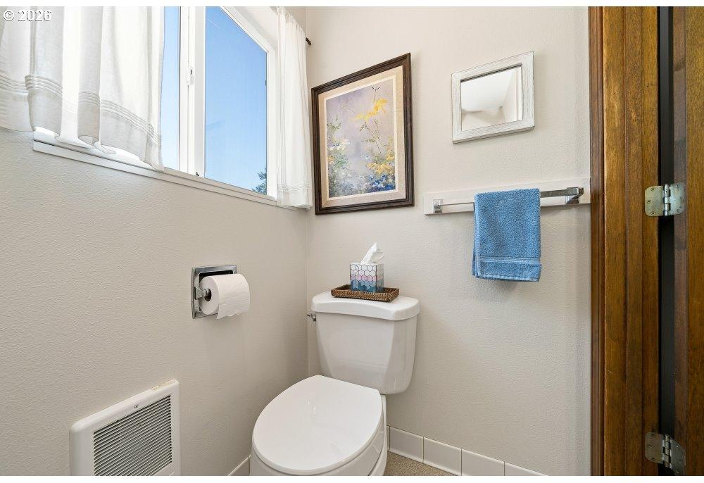 305 9th Street Garibaldi, OR 97118 - Photo 29 of 48 Gallery Image 29