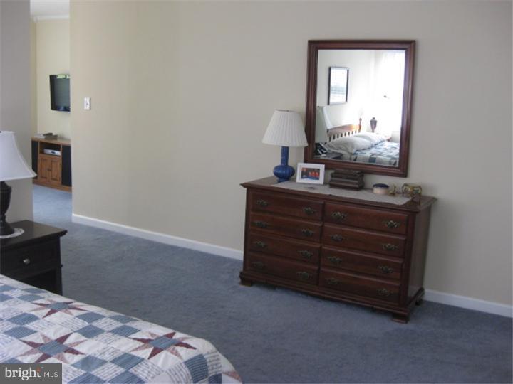 24 Church Road Media, PA 19063 - Photo 14 of 19 Master Bedroom