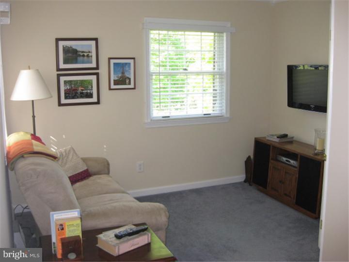 24 Church Road Media, PA 19063 - Photo 15 of 19 Master Bedroom