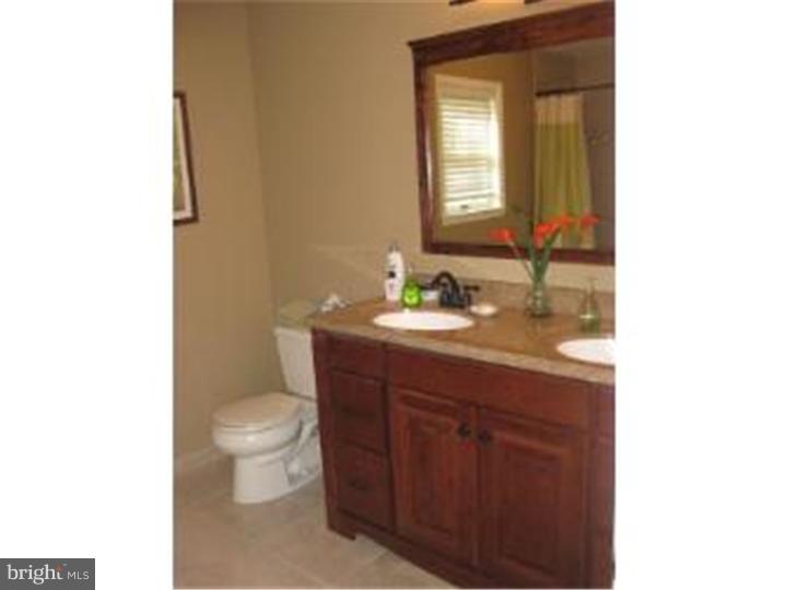 24 Church Road Media, PA 19063 - Photo 16 of 19 Master Bathroom