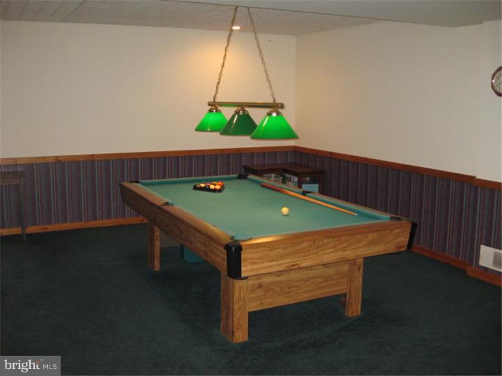 24 Church Road Media, PA 19063 - Photo 18 of 19 Basement - Finished