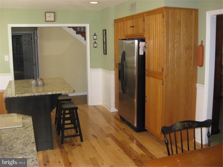 24 Church Road Media, PA 19063 - Photo 6 of 19 Kitchen