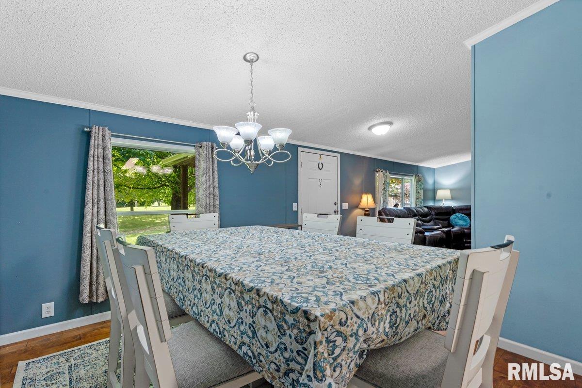 4134 North 8th Street Springfield, IL 62707 - Photo 18 of 60