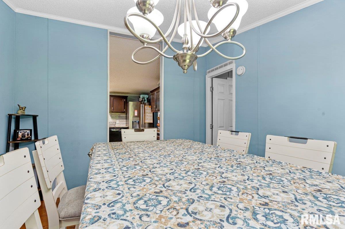 4134 North 8th Street Springfield, IL 62707 - Photo 19 of 60