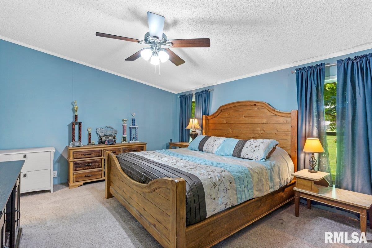 4134 North 8th Street Springfield, IL 62707 - Photo 20 of 60