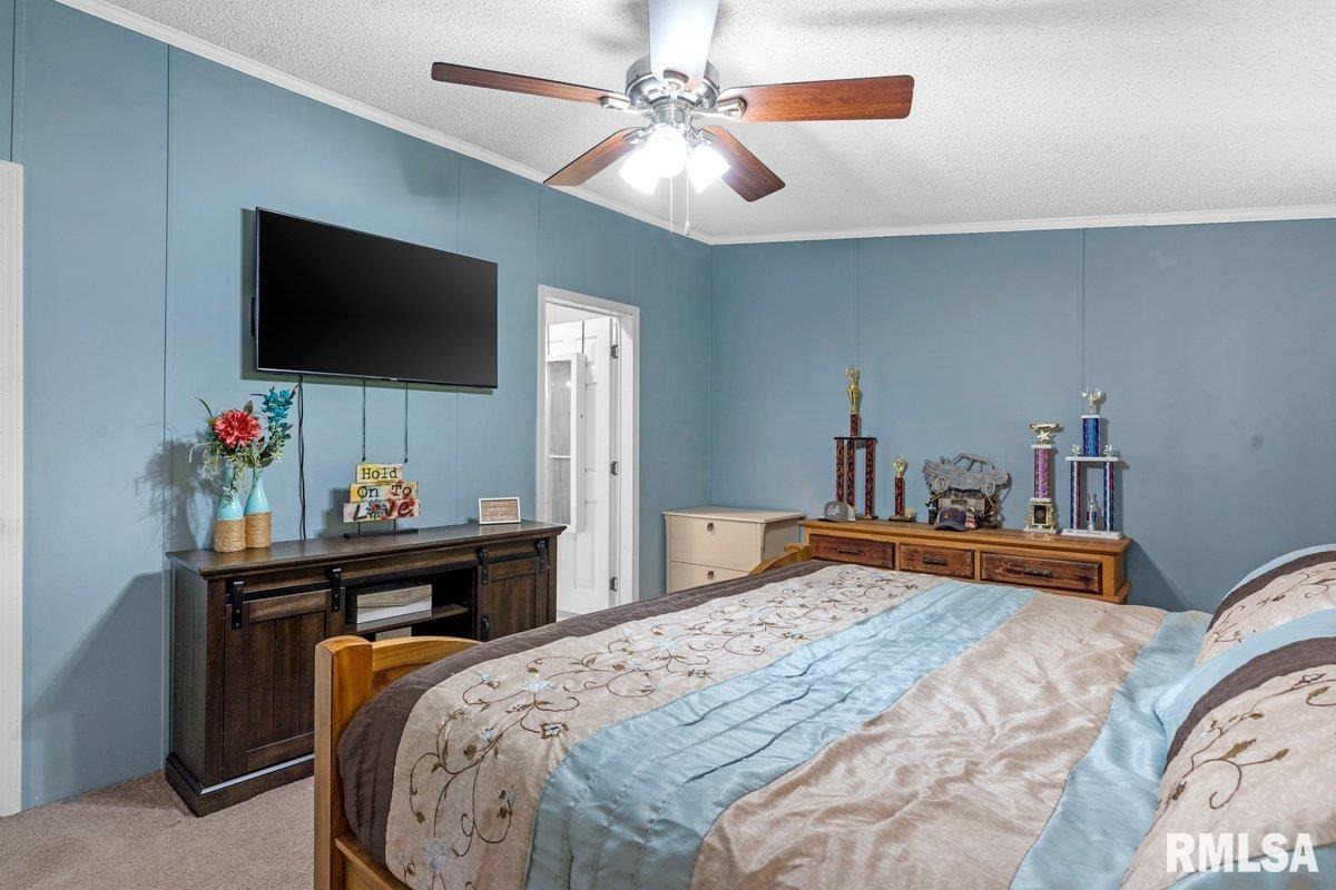 4134 North 8th Street Springfield, IL 62707 - Photo 21 of 60