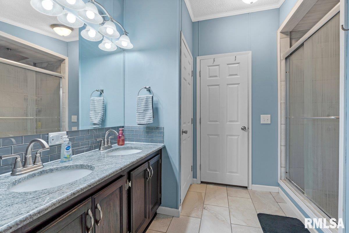 4134 North 8th Street Springfield, IL 62707 - Photo 24 of 60