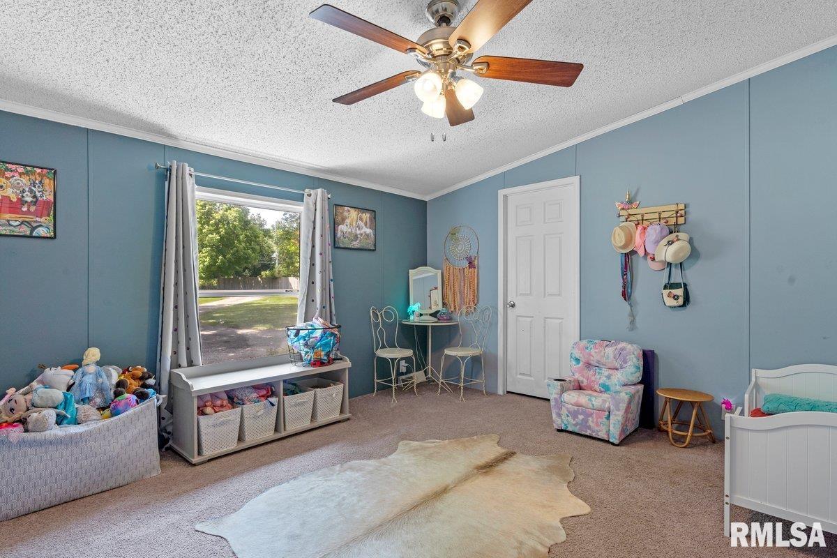 4134 North 8th Street Springfield, IL 62707 - Photo 25 of 60