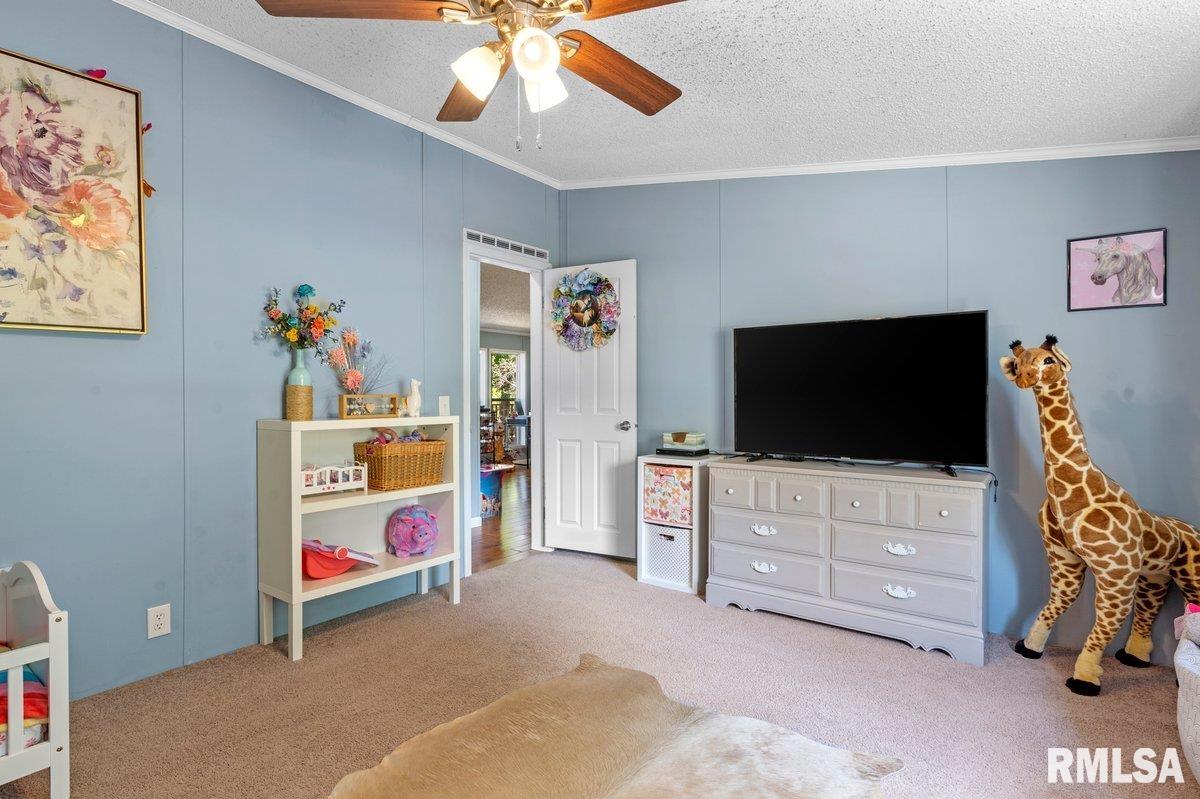 4134 North 8th Street Springfield, IL 62707 - Photo 27 of 60