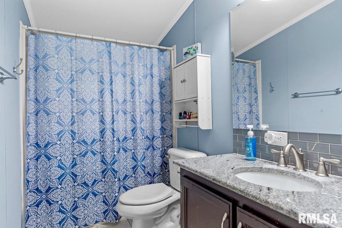 4134 North 8th Street Springfield, IL 62707 - Photo 30 of 60