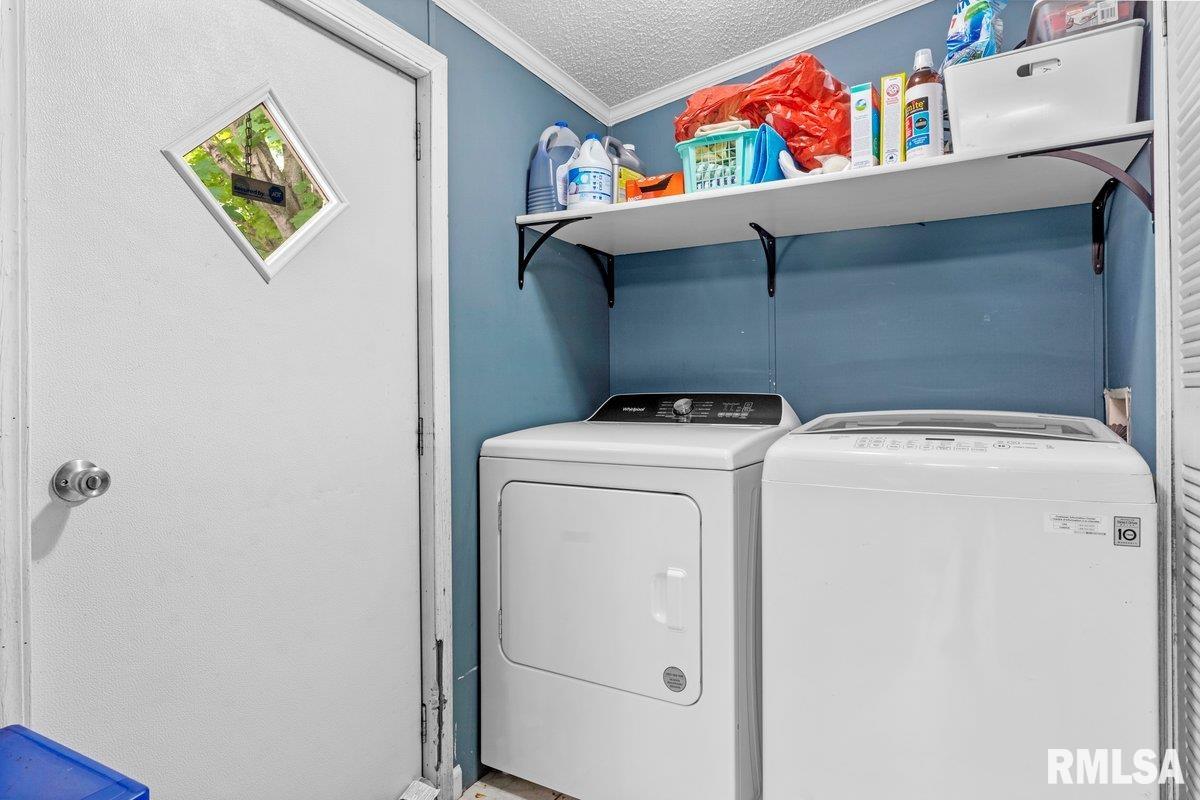 4134 North 8th Street Springfield, IL 62707 - Photo 31 of 60