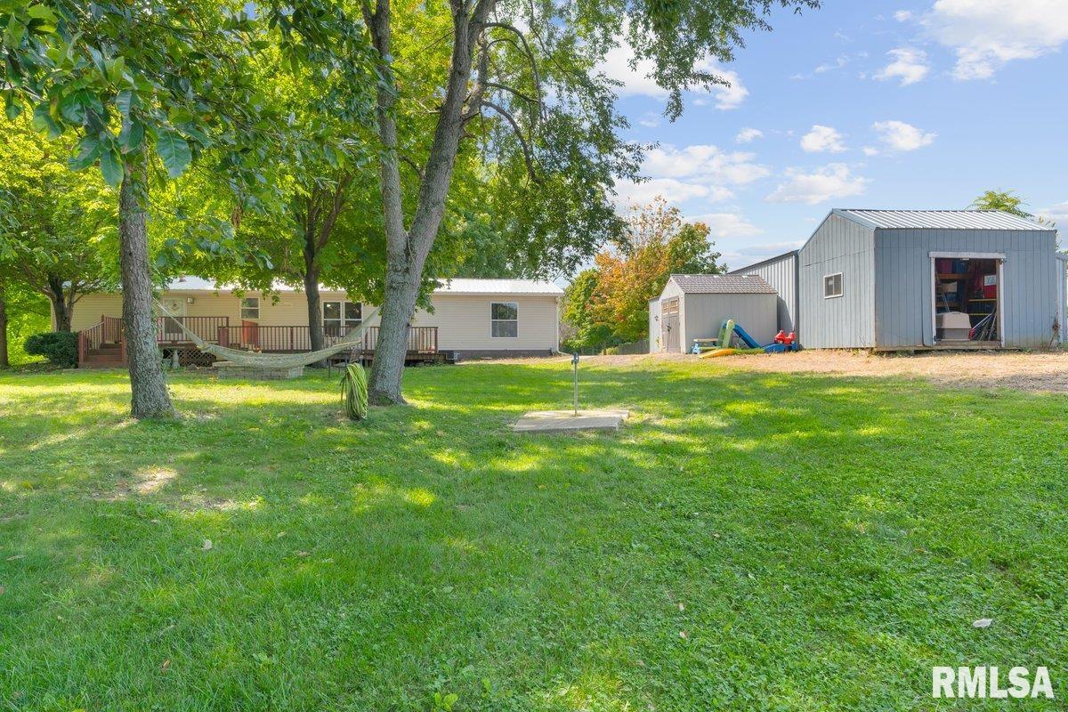 4134 North 8th Street Springfield, IL 62707 - Photo 33 of 60