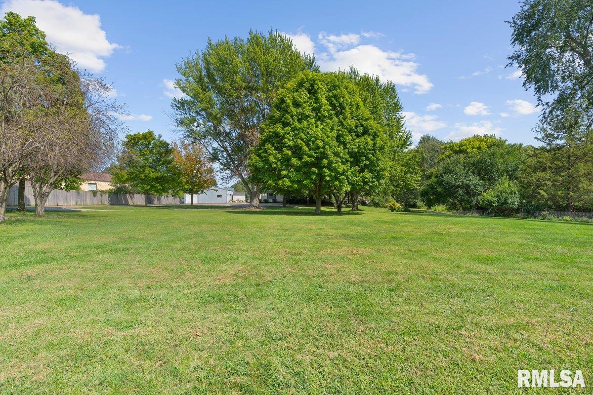 4134 North 8th Street Springfield, IL 62707 - Photo 35 of 60