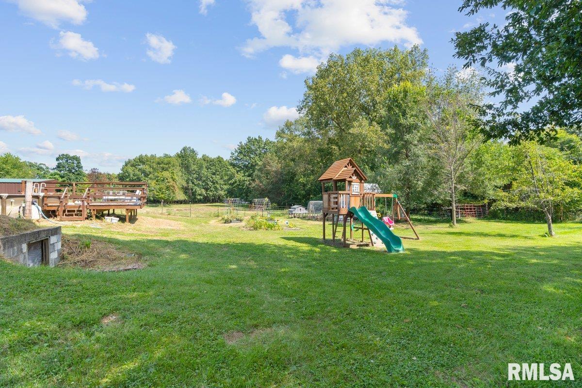 4134 North 8th Street Springfield, IL 62707 - Photo 36 of 60