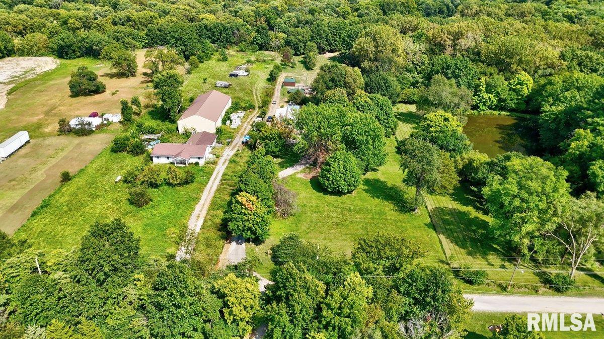 4134 North 8th Street Springfield, IL 62707 - Photo 42 of 60