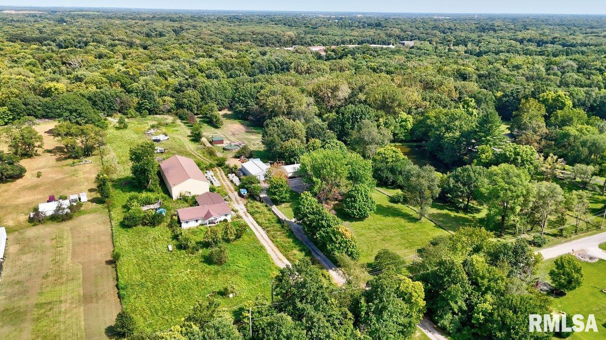 4134 North 8th Street Springfield, IL 62707 - Photo 44 of 60