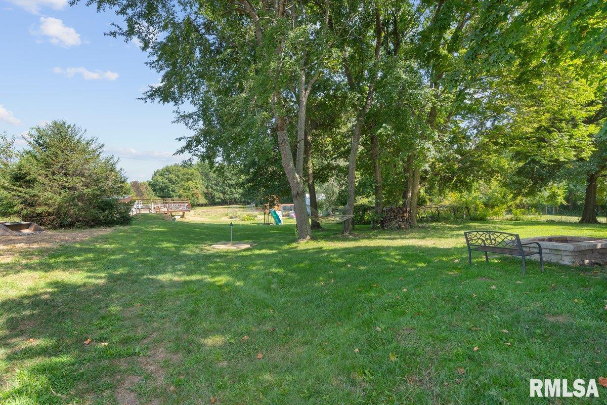 4134 North 8th Street Springfield, IL 62707 - Photo 45 of 60