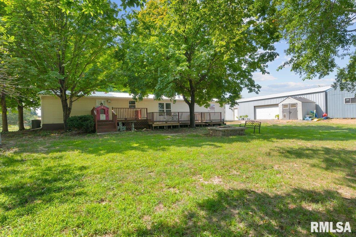 4134 North 8th Street Springfield, IL 62707 - Photo 46 of 60