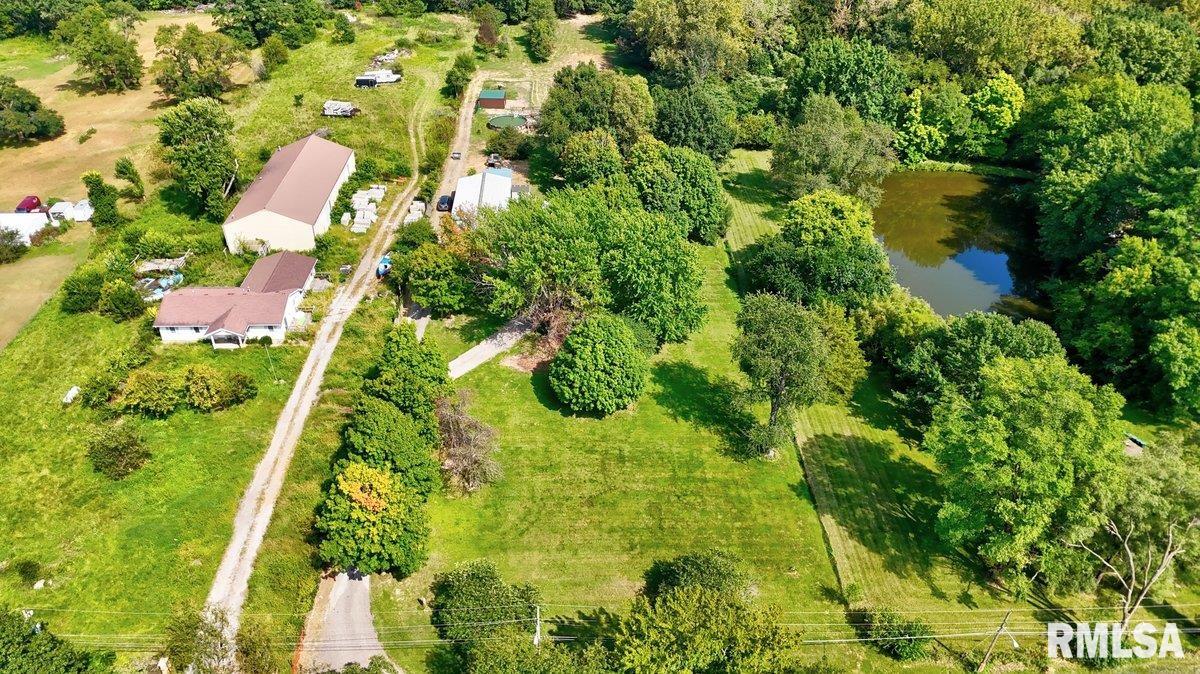 4134 North 8th Street Springfield, IL 62707 - Photo 48 of 60