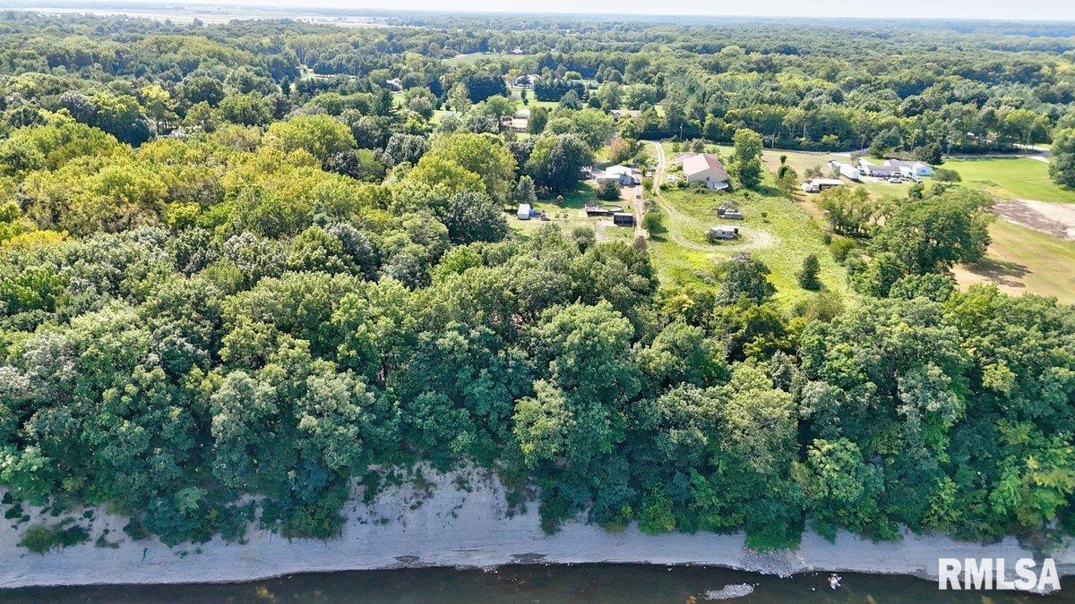 4134 North 8th Street Springfield, IL 62707 - Photo 52 of 60