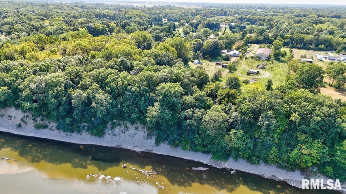 4134 North 8th Street Springfield, IL 62707 - Photo 53 of 60