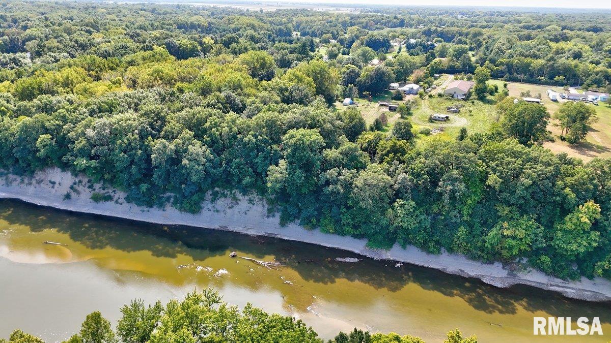 4134 North 8th Street Springfield, IL 62707 - Photo 54 of 60