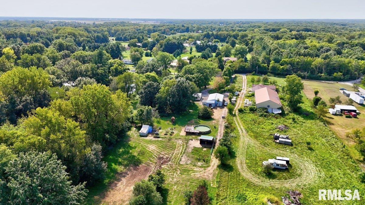 4134 North 8th Street Springfield, IL 62707 - Photo 55 of 60