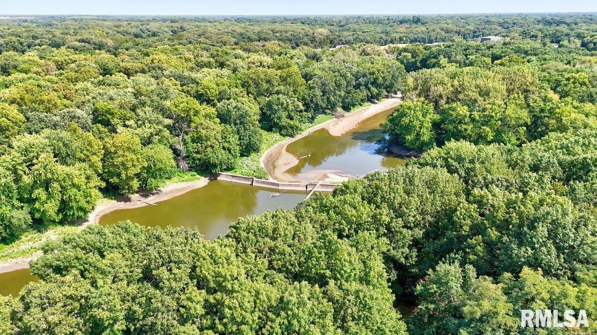 4134 North 8th Street Springfield, IL 62707 - Photo 57 of 60