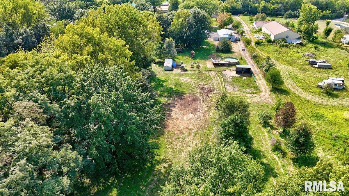 4134 North 8th Street Springfield, IL 62707 - Photo 58 of 60