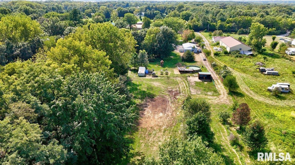 4134 North 8th Street Springfield, IL 62707 - Photo 59 of 60