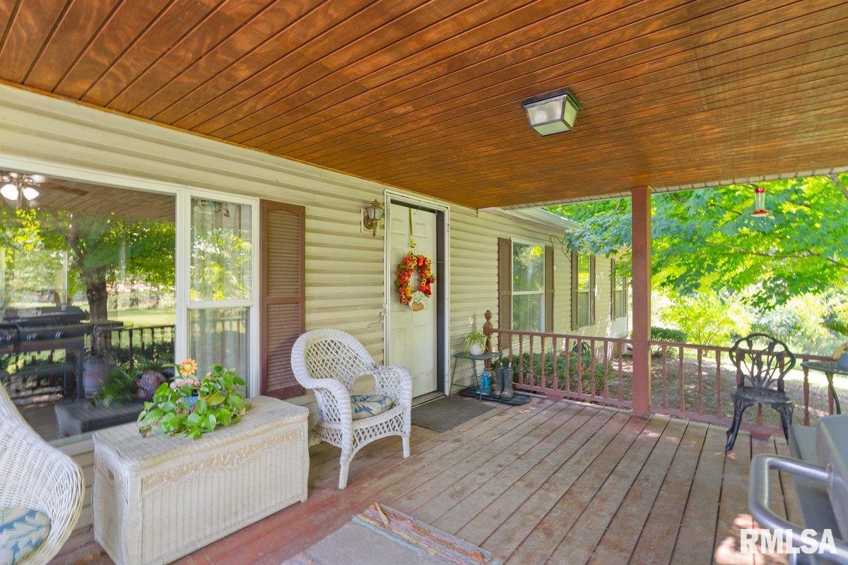 4134 North 8th Street Springfield, IL 62707 - Photo 6 of 60