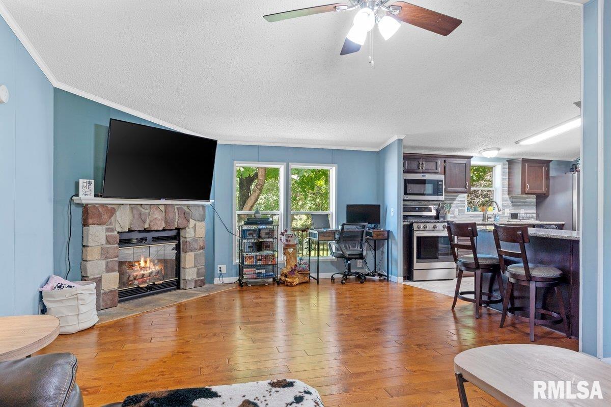 4134 North 8th Street Springfield, IL 62707 - Photo 10 of 60