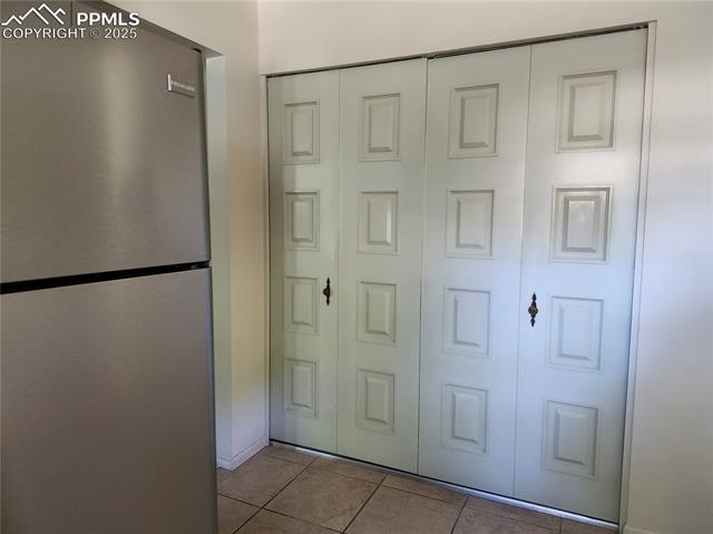 2961 Whileaway Circle West Colorado Springs, CO 80917 - Photo 8 of 20