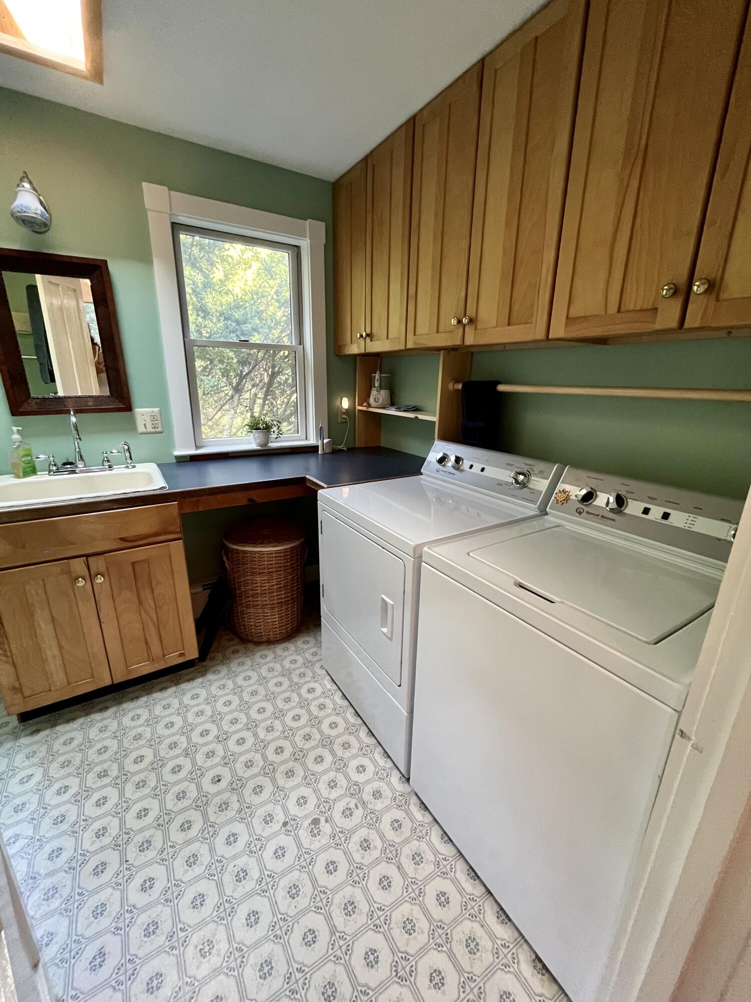 49 Herrick Road Belfast, ME 04915 - Photo 26 of 74 IMG_6815