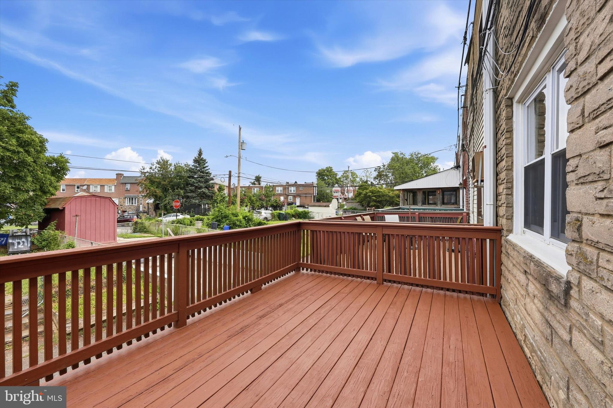 7271 Bradford Road Upper Darby, PA 19082 - Photo 12 of 27 Gallery Image 12