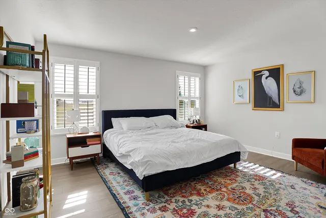 $425,000 | 953 Independence Drive, Edinburgh, IN 46124